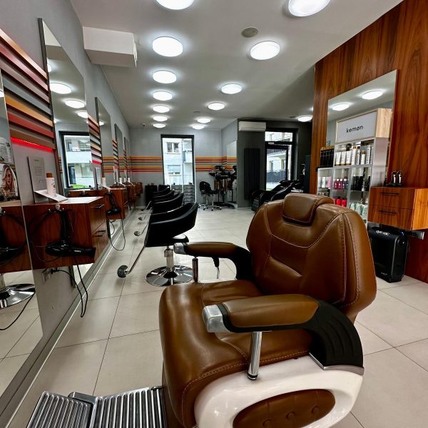 Zdjęcie WhatsApp 2025-04-13 o 08.52.40_bc2b7485