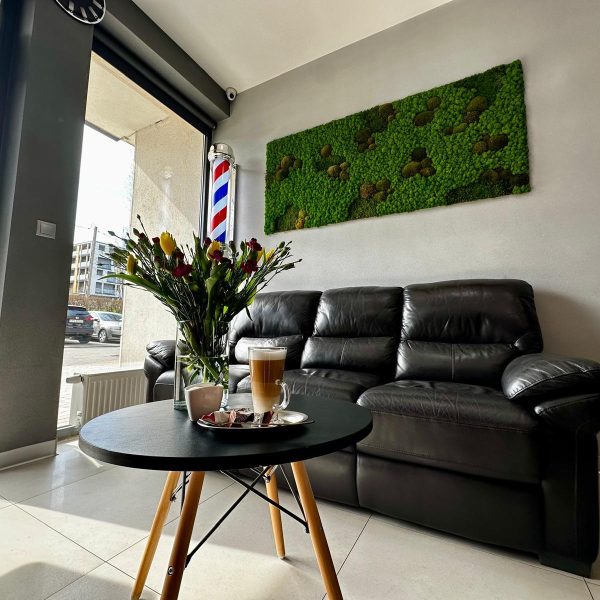 Zdjęcie WhatsApp 2025-04-13 o 08.52.41_f56ae77d