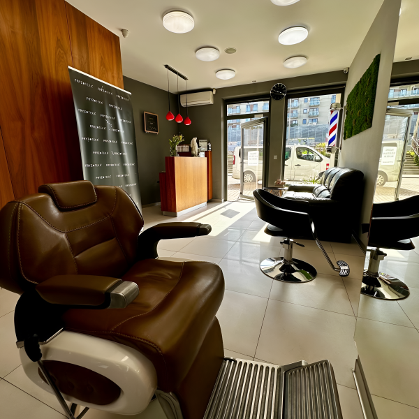 Zdjęcie WhatsApp 2025-04-13 o 08,52,40_6e76323e-Picsart-AiImageEnhancer