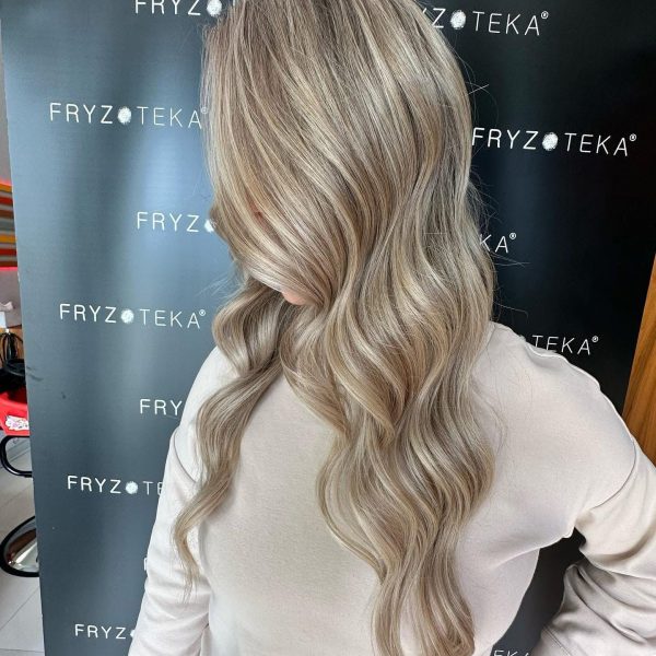 Zdjęcie WhatsApp 2025-04-25 o 07.00.44_7f38e2cd