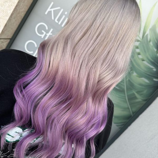 Zdjęcie WhatsApp 2025-04-25 o 07.00.45_d1364edf