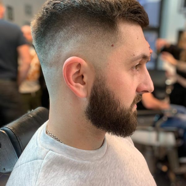 Zdjęcie WhatsApp 2025-04-25 o 07.05.15_fcc36a4d