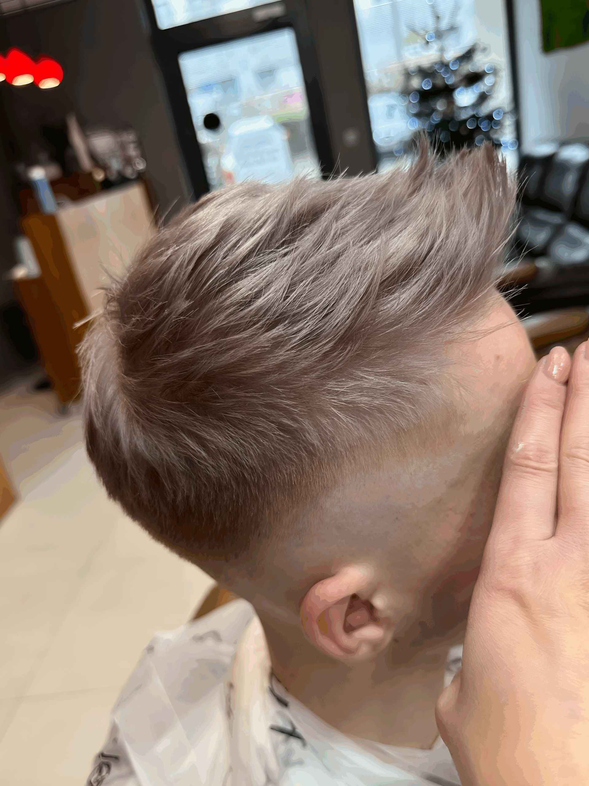 Zdjęcie WhatsApp 2025-04-25 o 07,00,44_9e99fe48-Picsart-AiImageEnhancer