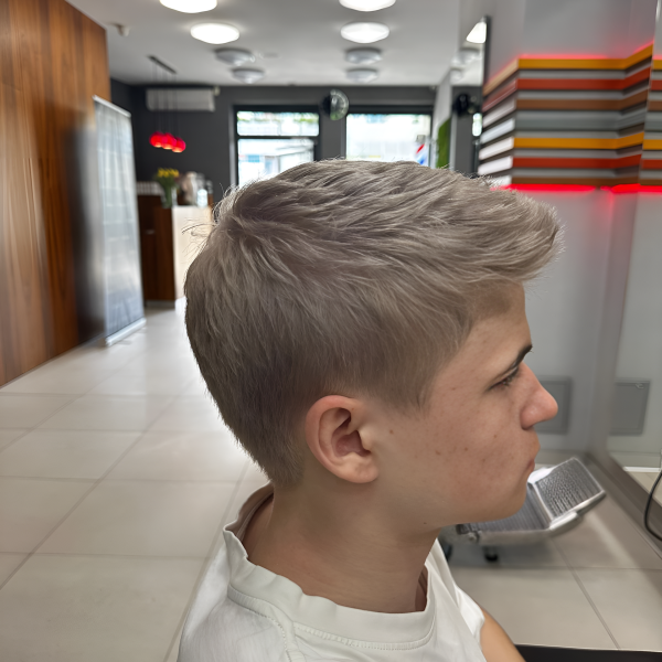 Zdjęcie WhatsApp 2025-04-25 o 07,04,33_b071af02-Picsart-AiImageEnhancer