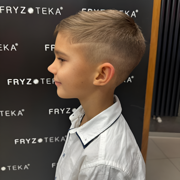 Zdjęcie WhatsApp 2025-04-25 o 07,05,15_1c3d9feb-Picsart-AiImageEnhancer (2)