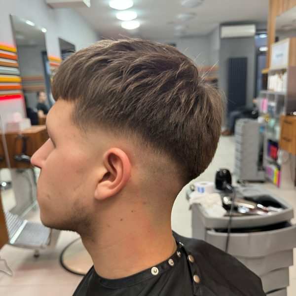 Zdjęcie WhatsApp 2025-04-25 o 07,05,53_1ec61e7f-Picsart-AiImageEnhancer (1)